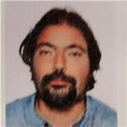 Estadistica a primers cursos d'universitat